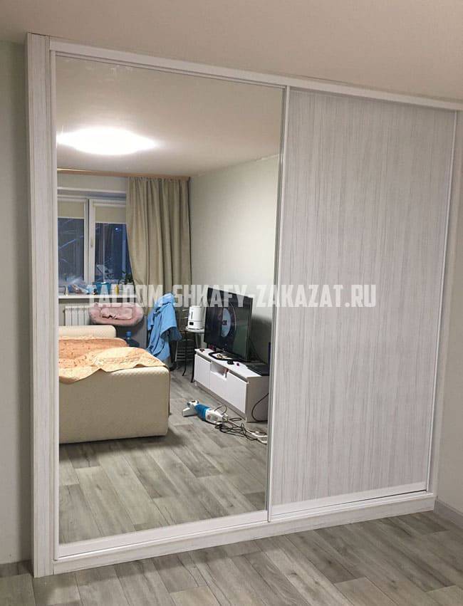 Шкафы на заказ Талдом