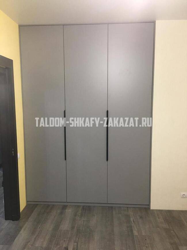 Распашные шкафы Талдом